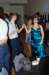 dsc_0177_small.jpg