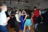 dsc_0178_small.jpg