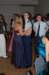 dsc_0179_small.jpg