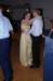 dsc_0180_small.jpg