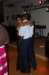 dsc_0182_small.jpg