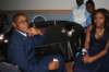 img_7289_small.jpg
