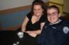 img_7311_small.jpg