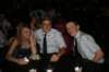 img_7330_small.jpg