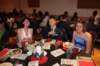 militaryball18feb2011004_small.jpg