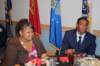 militaryball18feb2011005_small.jpg