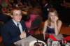 militaryball18feb2011013_small.jpg