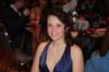 militaryball18feb2011017_small.jpg