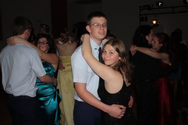 militaryball18feb2011018.jpg
