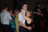 militaryball18feb2011018_small.jpg