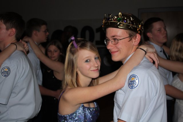 militaryball18feb2011023.jpg