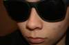 img_3682_small.jpg