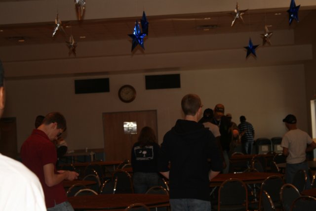 img_3693.jpg