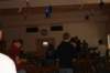 img_3693_small.jpg