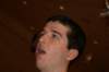 img_3694_small.jpg