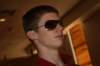 img_3699_small.jpg