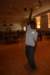 img_3706_small.jpg