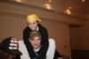 img_3711_small.jpg
