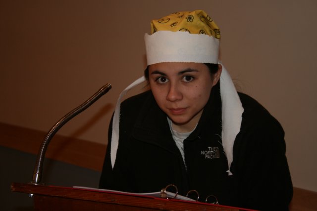 img_3738.jpg