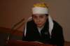 img_3738_small.jpg