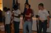img_3739_small.jpg