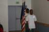 img_3740_small.jpg