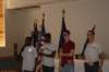 img_3742_small.jpg
