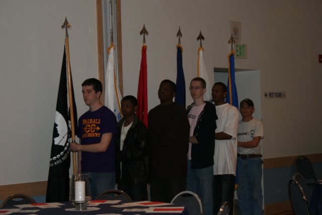 img_3744.jpg