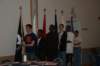img_3744_small.jpg