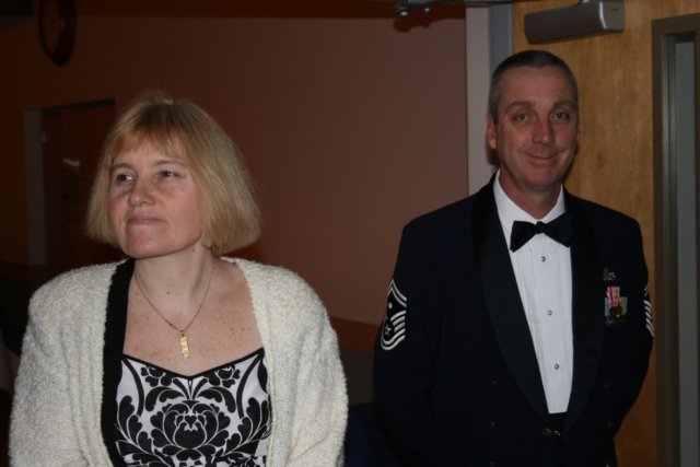img_3772.jpg