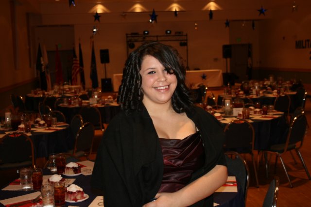 img_3779.jpg