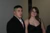 img_3781_small.jpg