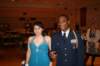 img_3787_small.jpg