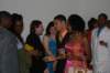 img_3809_small.jpg