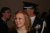img_3810_small.jpg