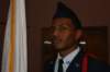 img_3816_small.jpg