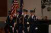 img_3818_small.jpg
