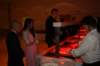 img_3829_small.jpg