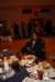 img_3830_small.jpg