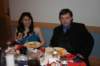 img_3831_small.jpg
