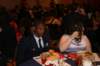 img_3839_small.jpg
