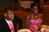 img_3843_small.jpg