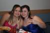 img_3845_small.jpg