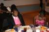 img_3851_small.jpg