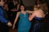 img_3868_small.jpg