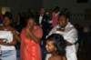 img_3870_small.jpg