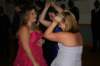 img_3871_small.jpg