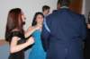 img_3873_small.jpg