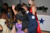 img_3875_small.jpg