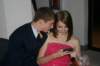 img_3878_small.jpg